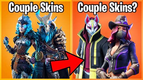 fortnite matchmaking duos